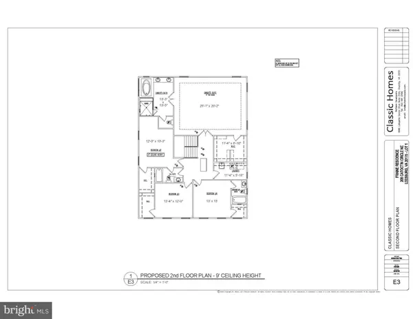 Leesburg, VA 20176,210 CATOCTIN CIR NE