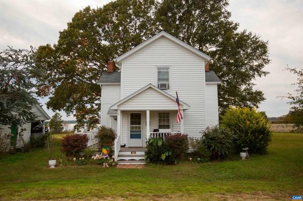 Port Haywood, VA 23138,489 BRIGHTON LN