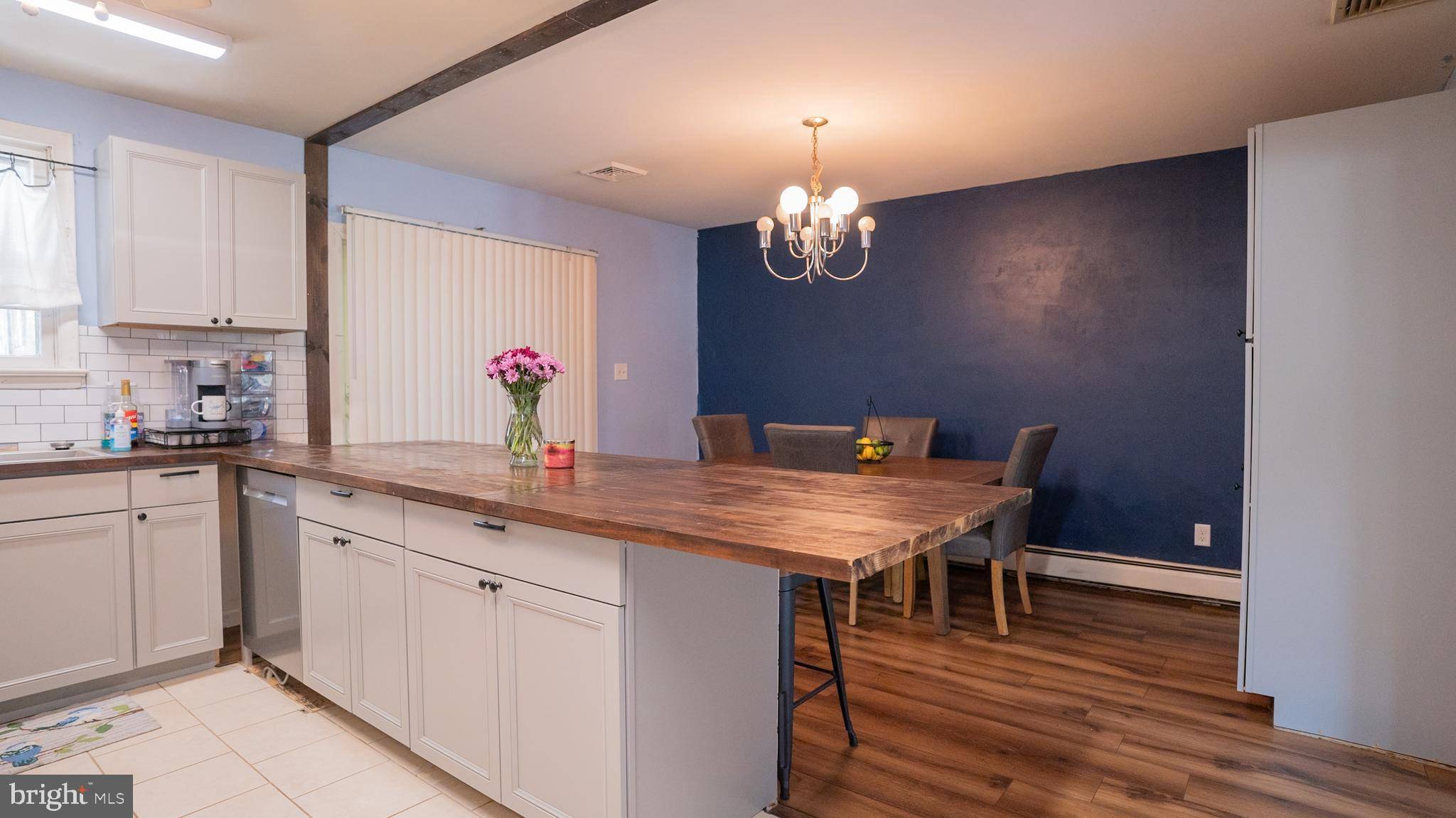 Dresher, PA 19025,3345 JEFFREY DR