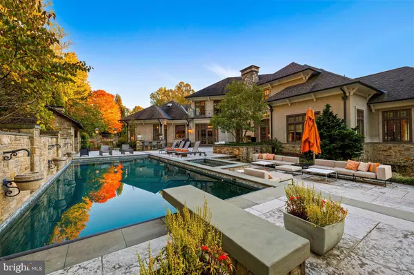 Lutherville Timonium, MD 21093,1208 SCOTTS KNOLL CT