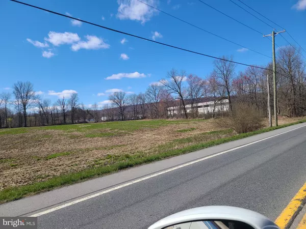 Jonestown, PA 17038,-2963 STATE ROUTE 72