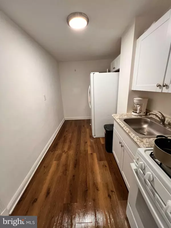 Parkville, MD 21234,8529 CHESTNUT OAK RD #1FL AND BSMT