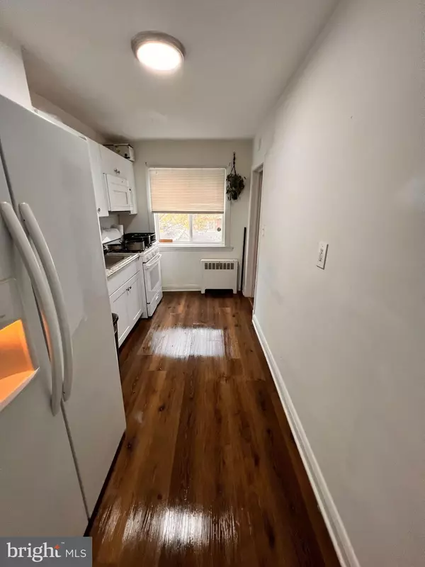 Parkville, MD 21234,8529 CHESTNUT OAK RD #1FL AND BSMT