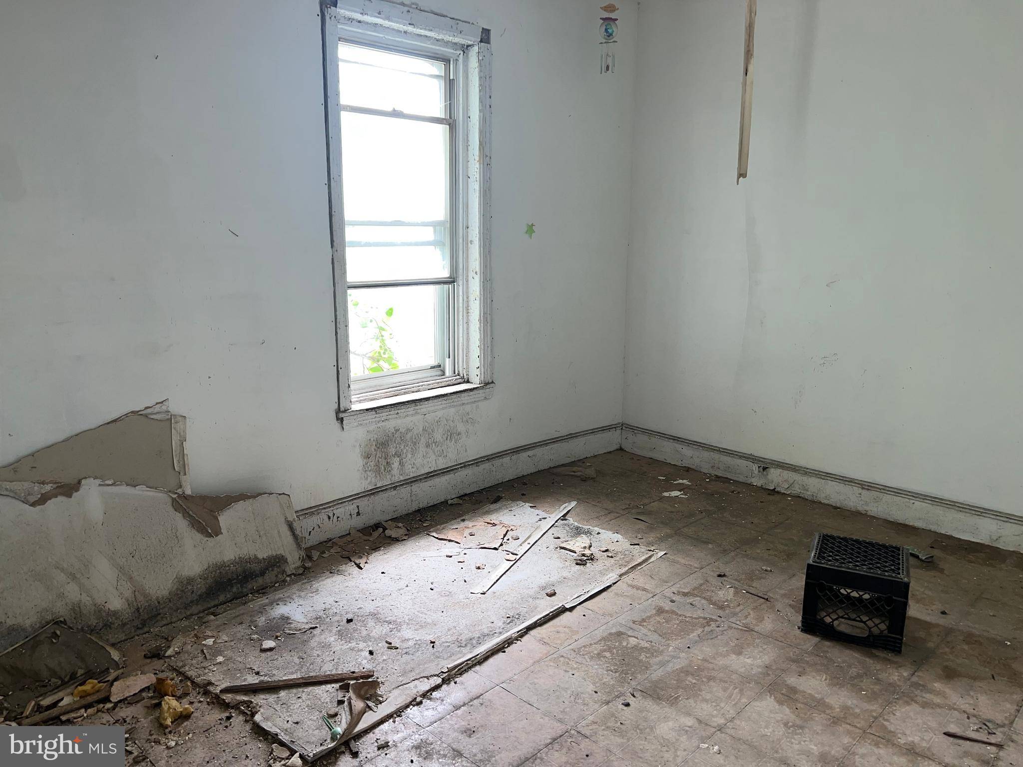 Philadelphia, PA 19139,5101 FOLSOM ST