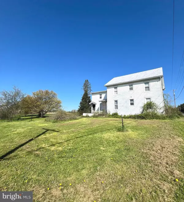 Palmyra, PA 17078,1707 LAUDERMILCH RD