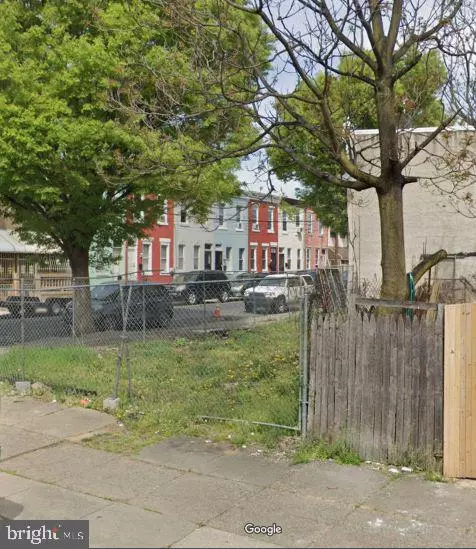 Philadelphia, PA 19133,329 W INDIANA AVE