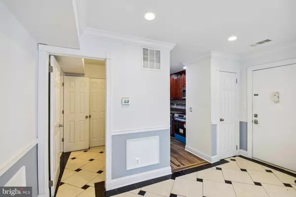 Hightstown, NJ 08520,18 AVON DR #A