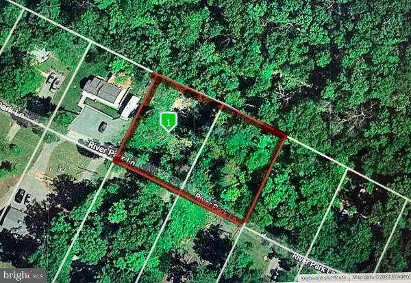 178 RIVER PARK LN, Bluemont, VA 20135