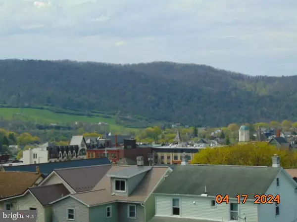 Bellefonte, PA 16823,217 MANCHESTER LN E