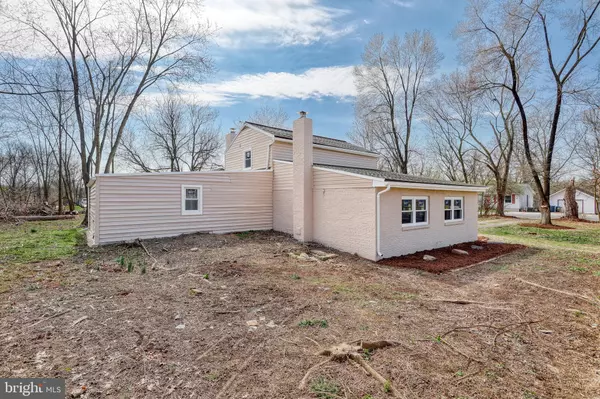 Carlisle, PA 17013,132 CHANNEL DR