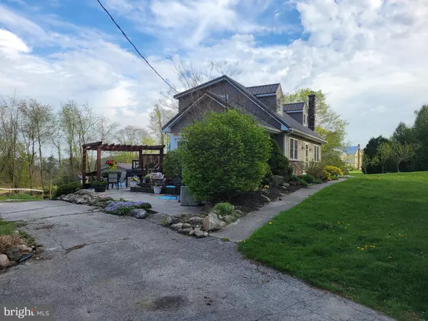 Biglerville, PA 17307,41 PEBBLE LN