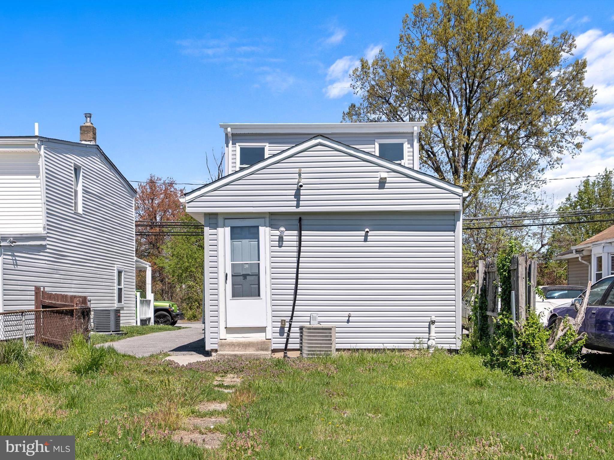 New Castle, DE 19720,118 BUTTONWOOD