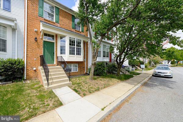 2923 CASSIDY PL, Waldorf, MD 20601