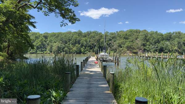 Annapolis, MD 21401,1806 RIVER WATCH