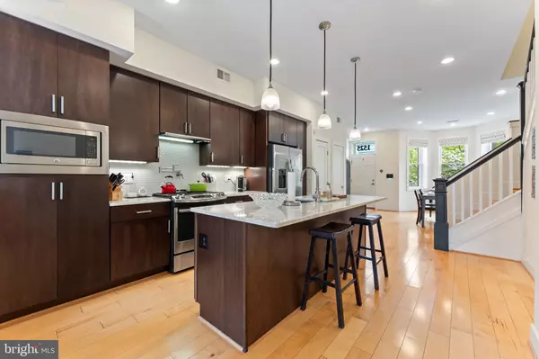 Washington, DC 20002,1525 A ST NE