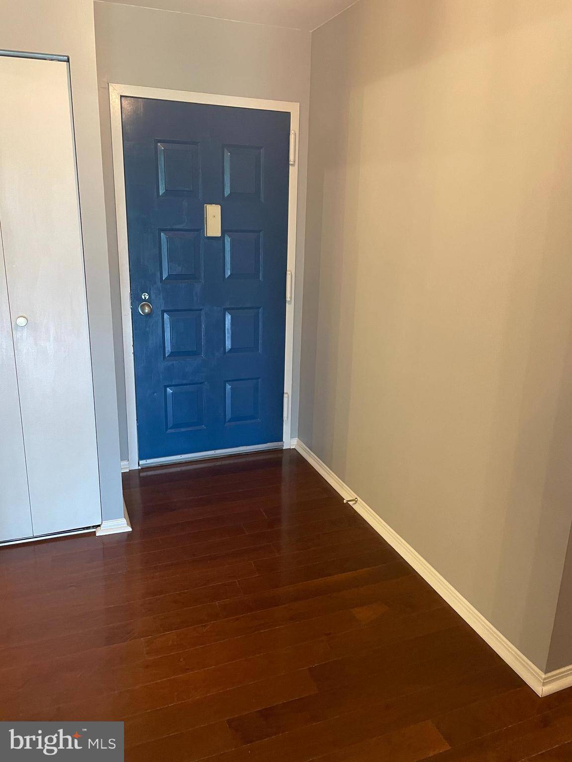 Mclean, VA 22102,8370 GREENSBORO DR #502