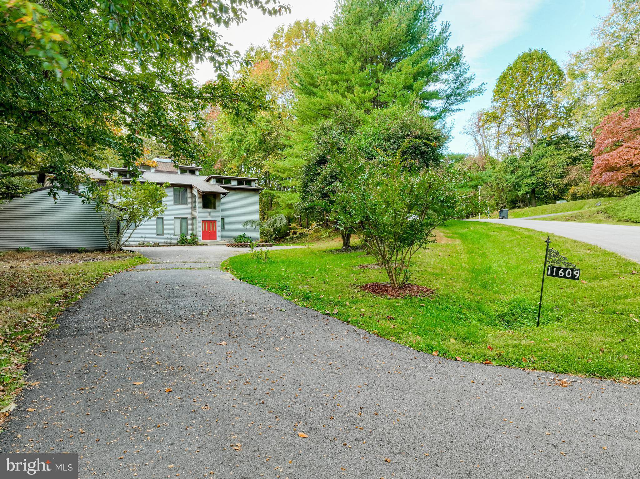 Upper Marlboro, MD 20774,11609 BONAVENTURE DR