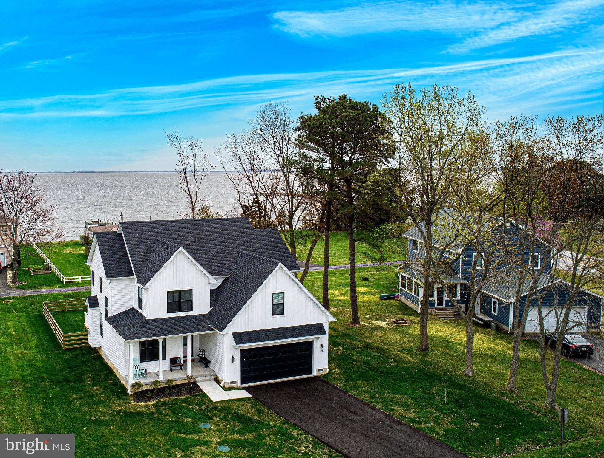 Stevensville, MD 21666,106 QUEEN ANNE RD