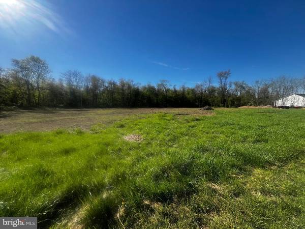 LOT 3 COBALT LN, Kearneysville, WV 25430