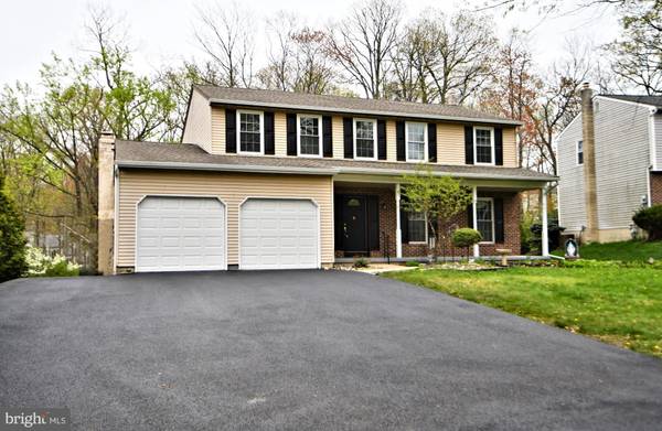 Lansdale, PA 19446,105 FALLING LEAF WAY