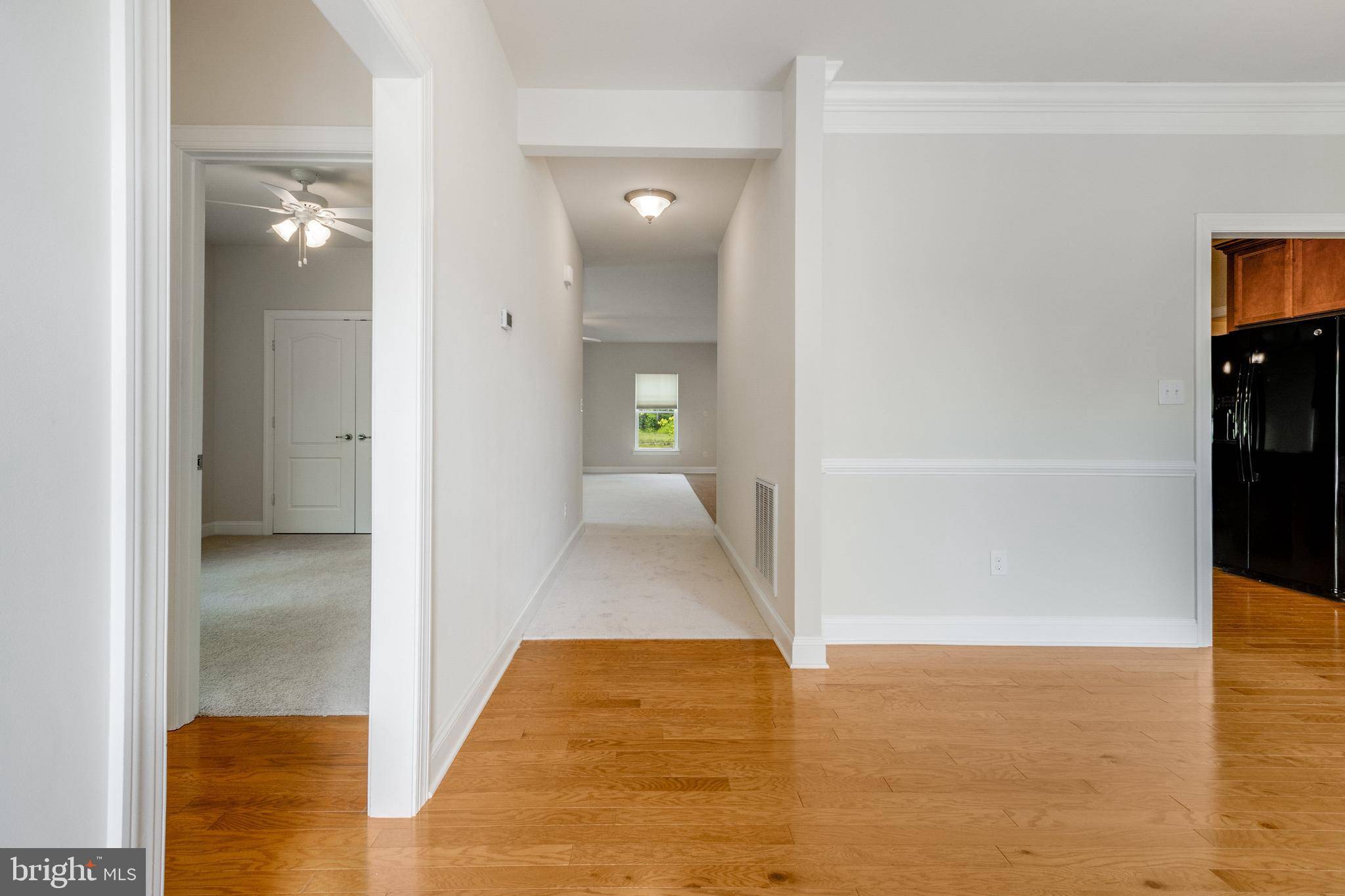 Milton, DE 19968,16560 ASHER CT
