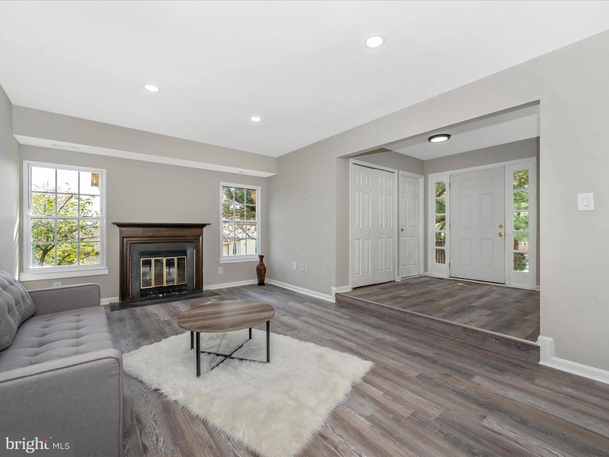 Silver Spring, MD 20906,14539 MACBETH DR #14539