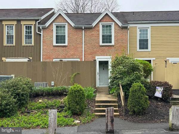 25 MEDINAH DR, Reading, PA 19607