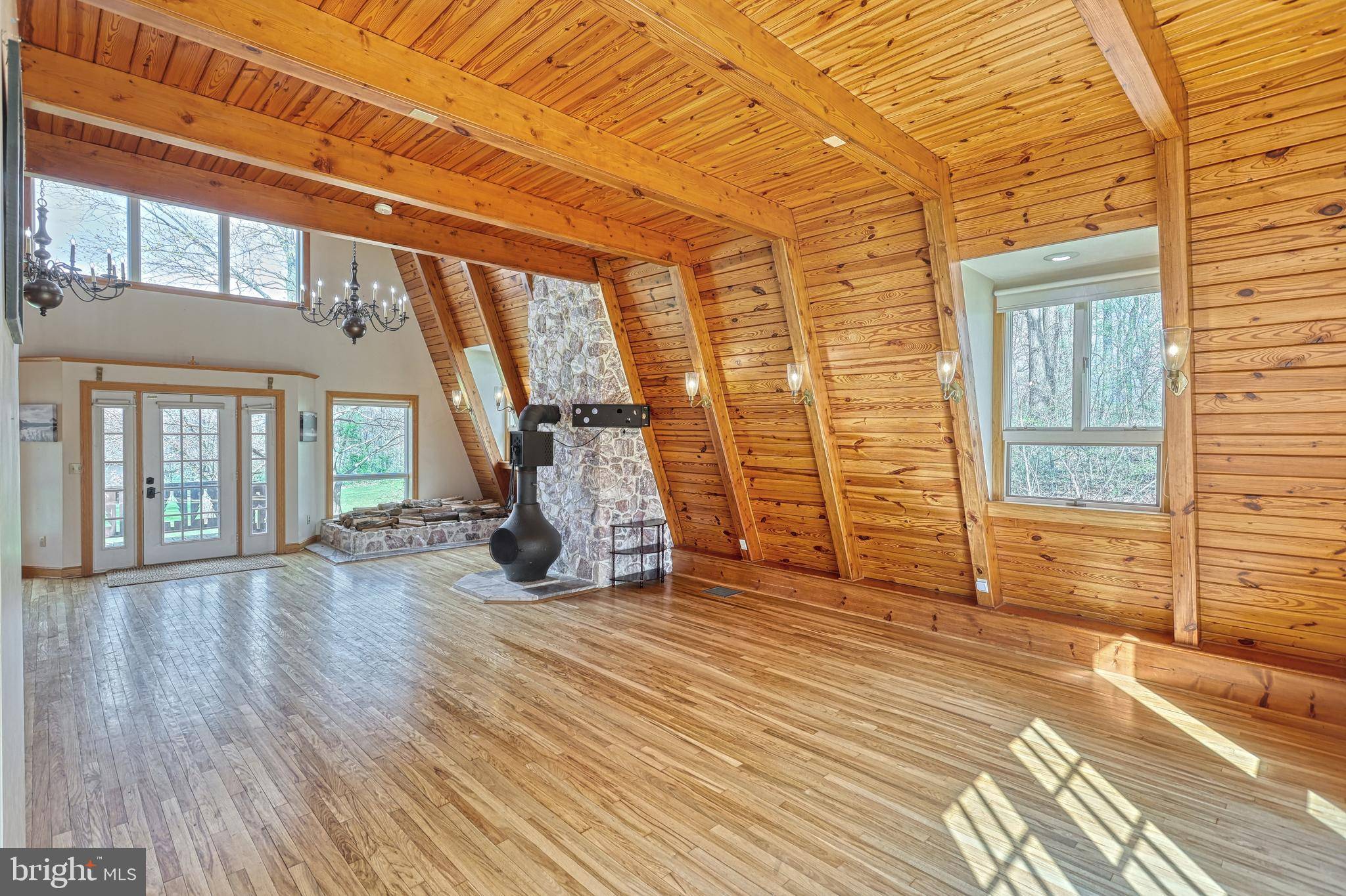 Abbottstown, PA 17301,117 MOULSTOWN RD
