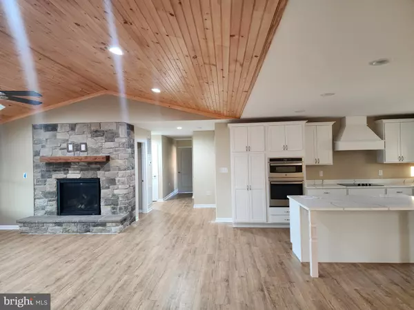 Front Royal, VA 22630,117 POINTERS WAY