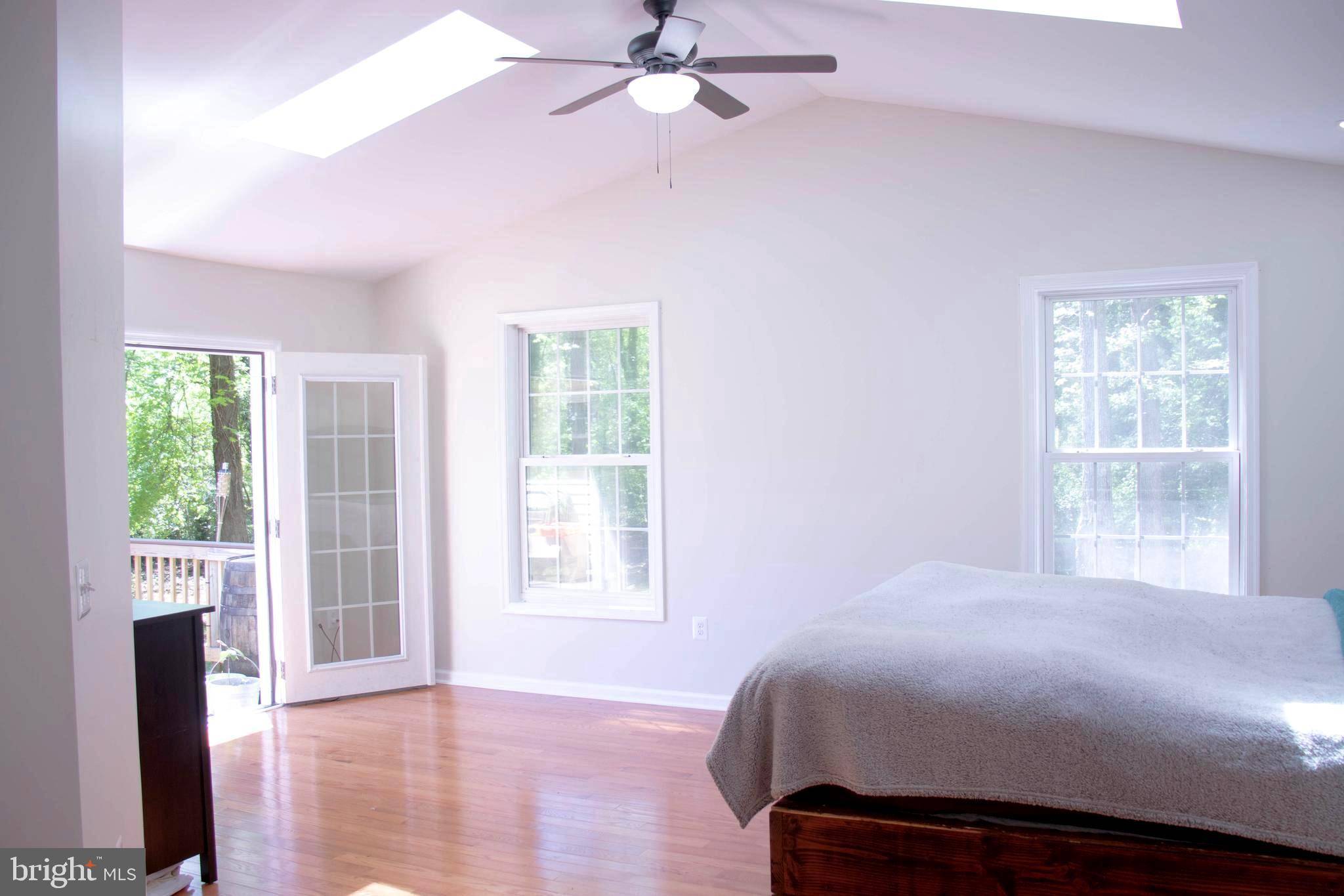 Stafford, VA 22554,6 GLOUCESTER WAY