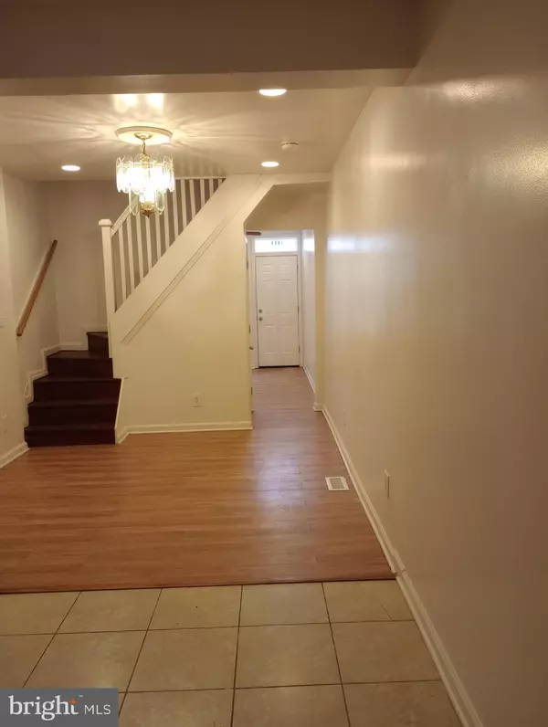 Baltimore, MD 21217,1606 RIGGS AVE