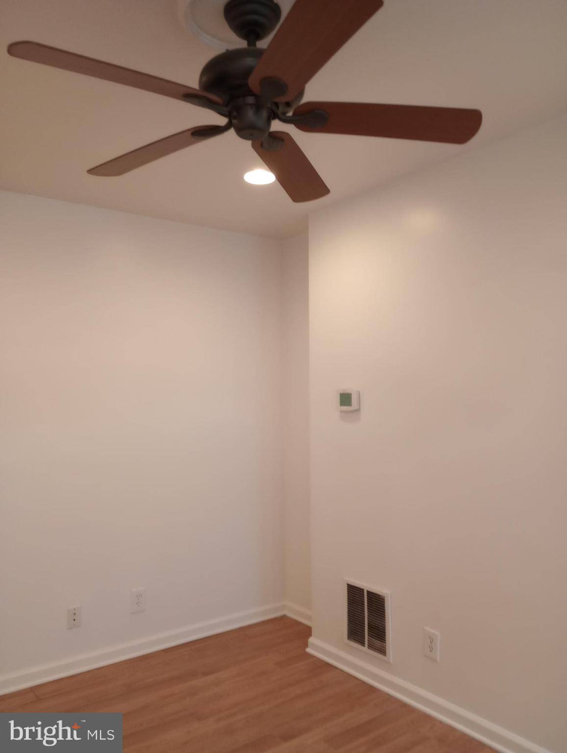 Baltimore, MD 21217,1606 RIGGS AVE