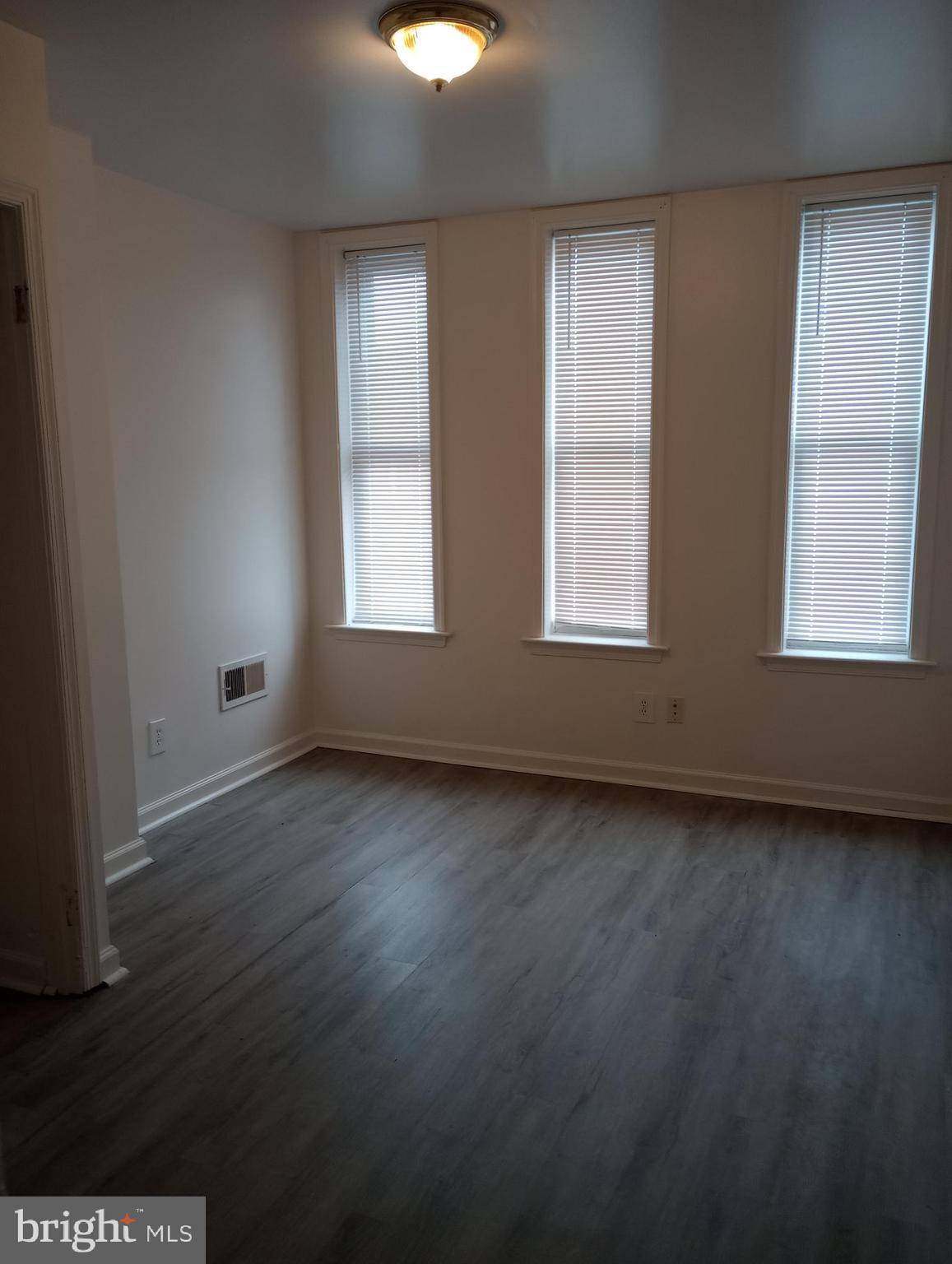 Baltimore, MD 21217,1606 RIGGS AVE