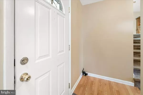 Frederick, MD 21701,7996 PLEASANT CT