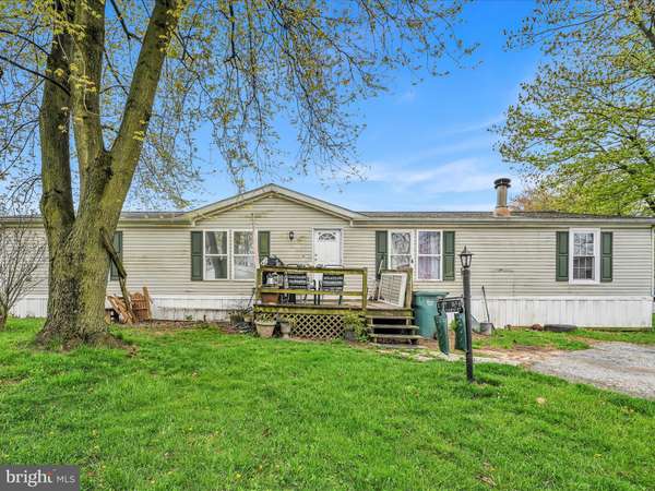 109 DAWN ST,  Quarryville,  PA 17566