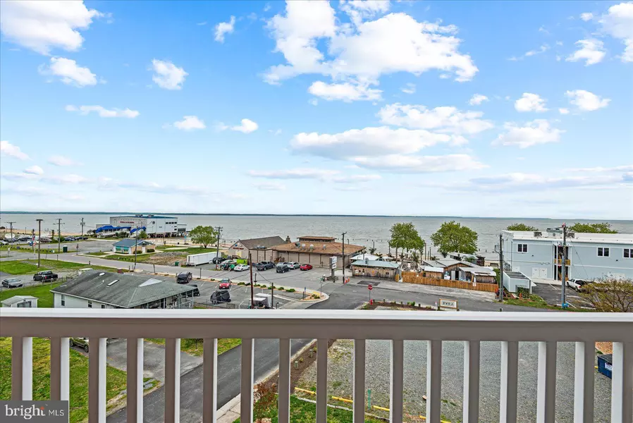 103 N IRVING #406, Colonial Beach, VA 22443