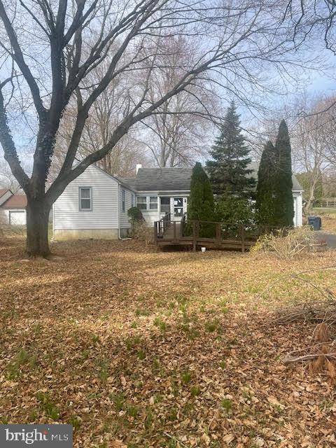 1415 LENAPE RD,  West Chester,  PA 19382