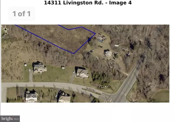 Clinton, MD 20735,14311 LIVINGSTON RD