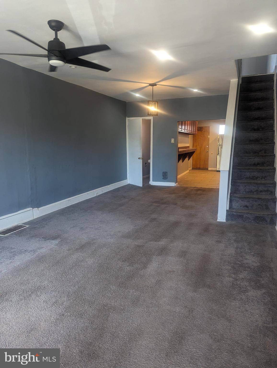 Philadelphia, PA 19143,1419 S 47TH ST