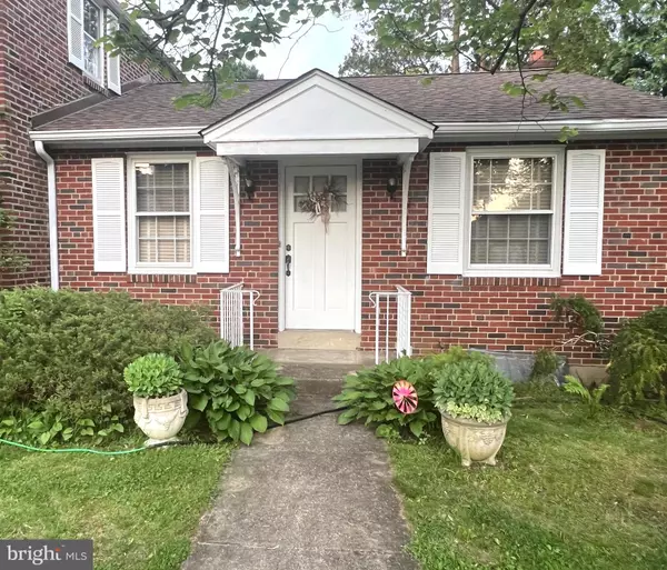 Havertown, PA 19083,1 ANNABELLA AVE