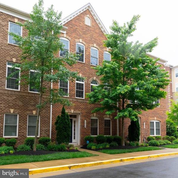 13719 NEIL ARMSTRONG AVE, Herndon, VA 20171