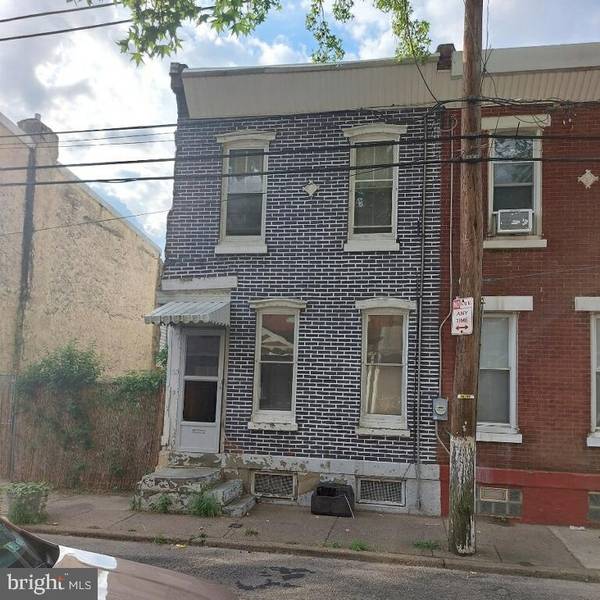 33 E BRINGHURST ST, Philadelphia, PA 19144