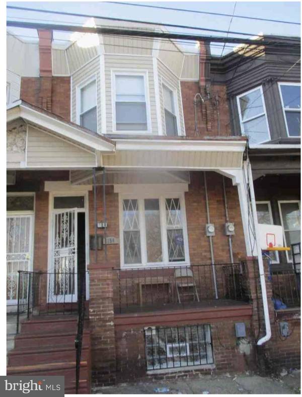 Philadelphia, PA 19144,5154 WAKEFIELD ST