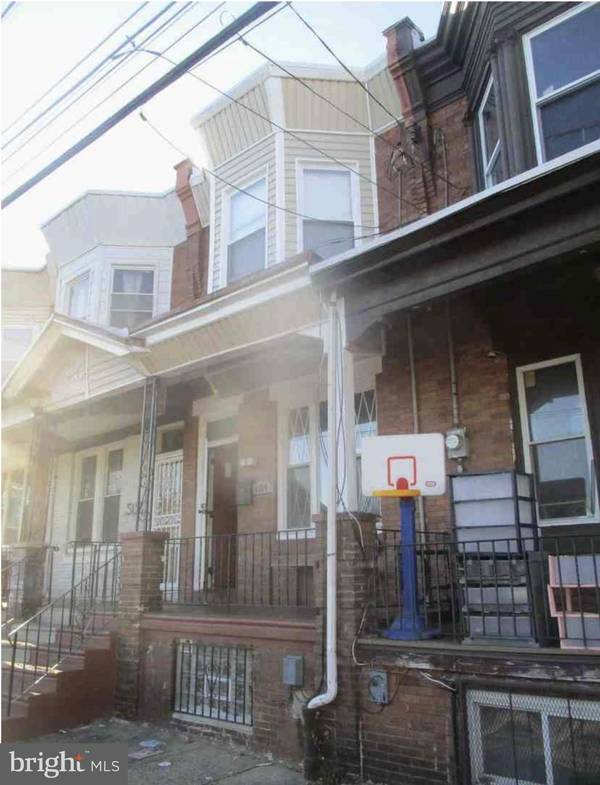 Philadelphia, PA 19144,5154 WAKEFIELD ST