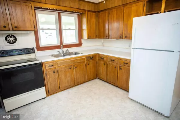 Fredericksburg, VA 22405,122 MUSSELMAN RD