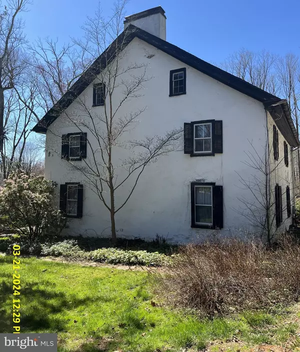 Glen Mills, PA 19342,471 VALLEYBROOK RD