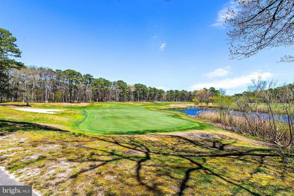 Tuckerton, NJ 08087,327 GOLF VIEW DR