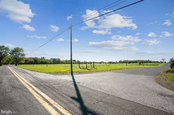 Clear Brook, VA 22624,CEDAR HILL RD