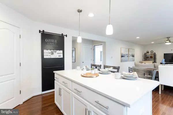 Charles Town, WV 25414,HOMESITE 11 EDINBURGH CT