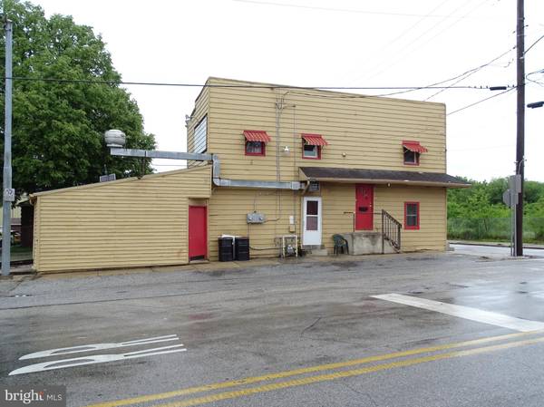 York, PA 17403,376 WALNUT ST